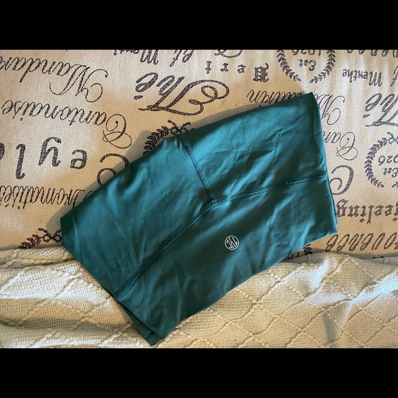 TYC original leggings - Picture 2 of 2